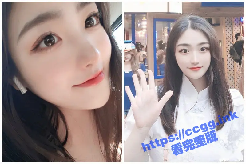 美女模特惨遭肥猪摄影师咸猪手!大奶美女酒店拍摄女体艺术 被摄影师上下其手 阴毛超级旺盛! 图1