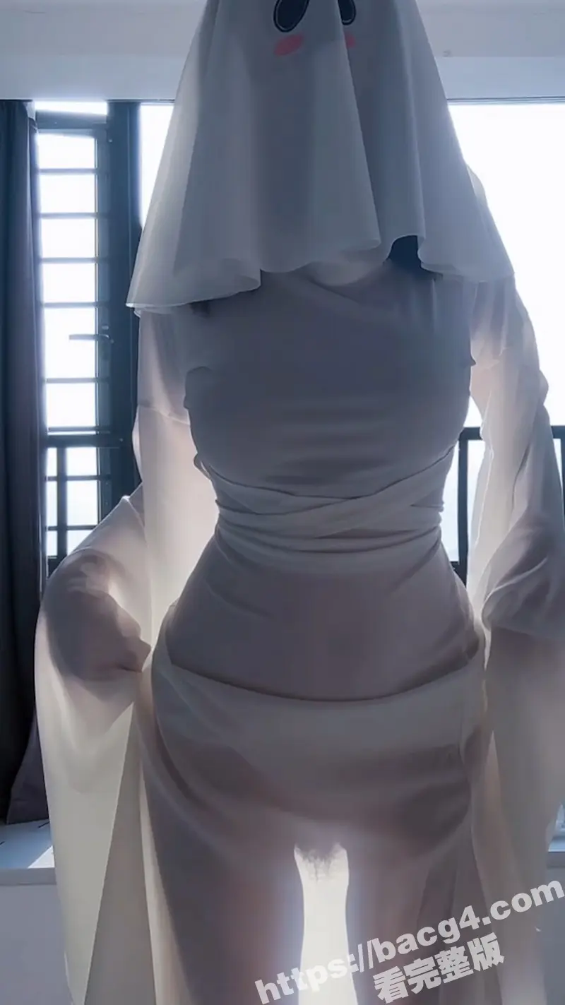 极品巨乳反差婊 阿薰kaOri 六套写真合集流出 大尺度展示自己白嫩酮体 各种魅惑姿势非常带劲! 图5