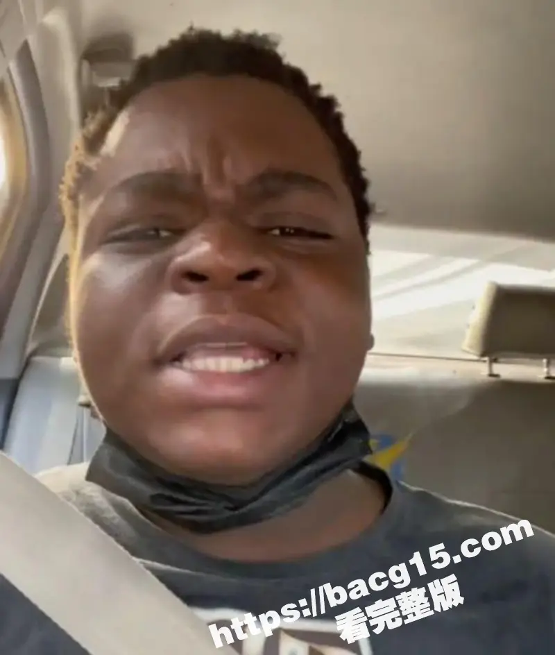 战狼2 爆火的卖黄碟小黑疑似转行干网黄了 网络带货卖伟哥 约女神做爱亲自证实伟哥效果！ 图8