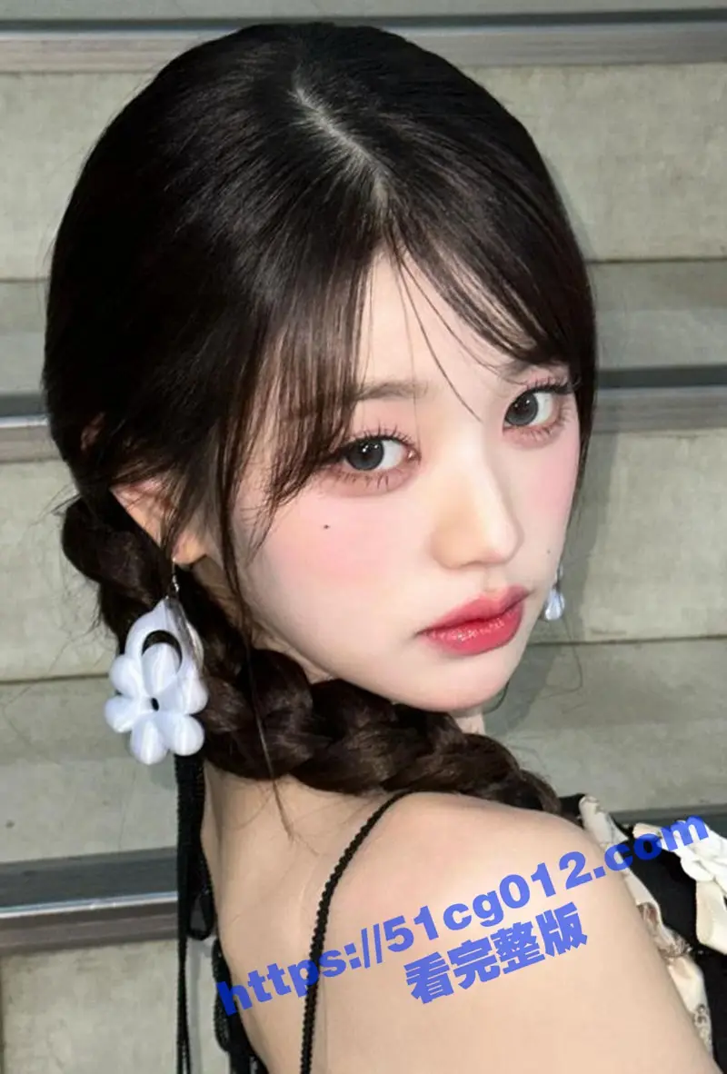 明星下海不是梦!AI换脸韩国女明星张元英 颠奶骚舞还被无套后入!兄弟们还想看谁的? 图5