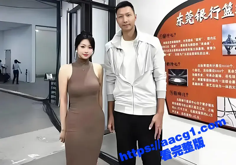 易建联事件后续 女主京城乔姐被闺蜜孔思思控制 博主潇社长爆猛料聊天记录 乔姐已被请去喝茶 图2