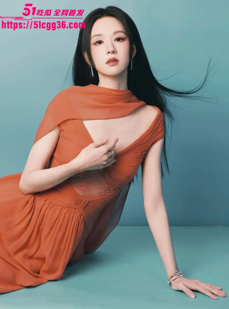 2026年微博之夜全网瞩目 全明星阵容齐聚多位女神 气妖艳质令无数粉丝为之疯狂! 图12