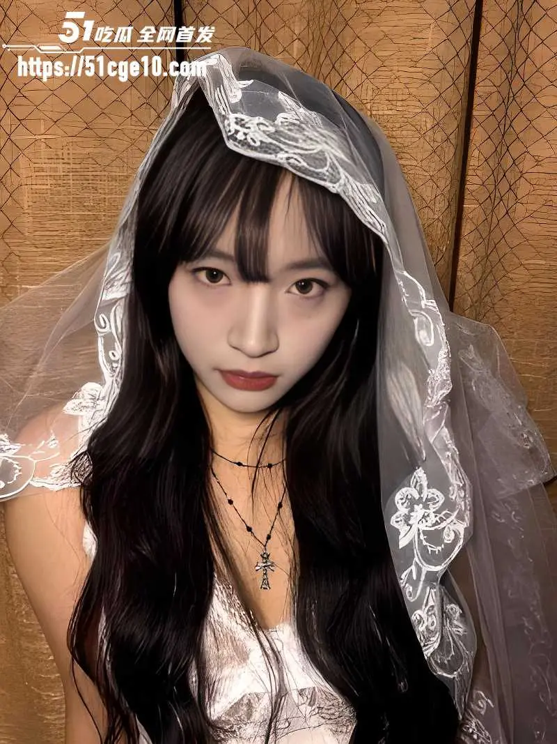 高颜值巨乳美女 王怡 自拍泄密 优雅端庄深含大屌 狂风暴雨般打桩浪叫连连! 图3