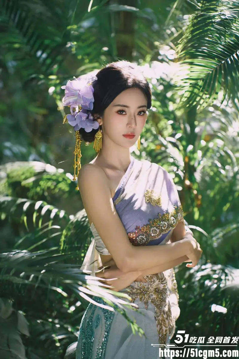 短剧圈海王 李沛洋 塌房大瓜 出轨六金睡粉脚踏多船 时间管理炉火纯青 女友鱼死网破曝光铁证! 图16