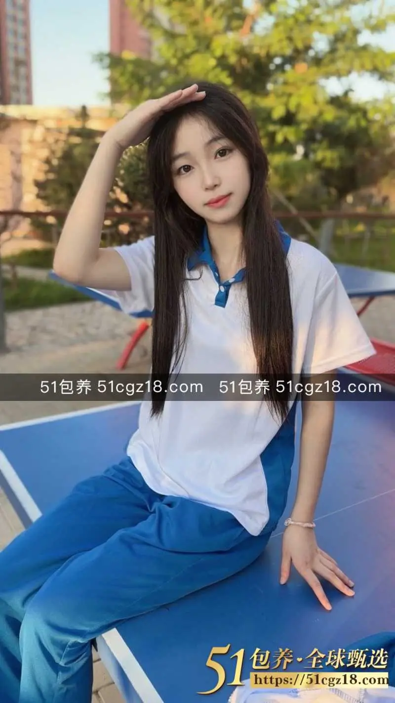 51包养 高端外围 | GD030405 广州在读处女学生妹 质量保真 假一赔十 图4