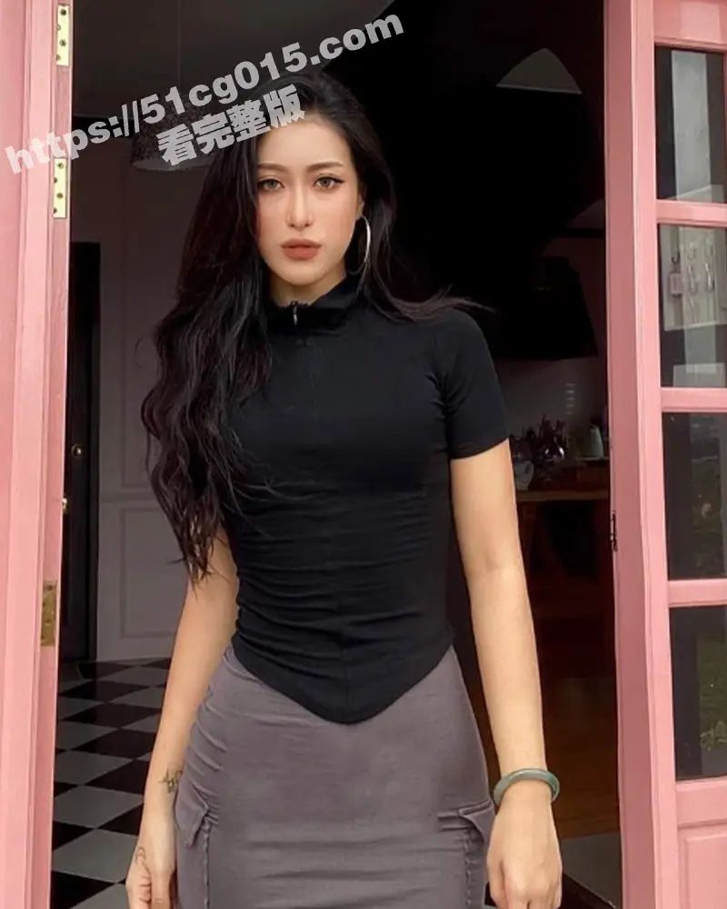 曝光流出柬埔寨御姐美女 chone与大屌男友的啪啪视频 高贵冷艳的外表下也不过是只淫荡的母狗罢了 图3
