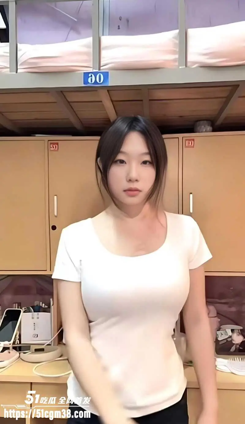 湖南湘妹 董雯 裸贷逾期 被贷款机构强制拍摄自慰视频 发布全网公开处刑！ 图2