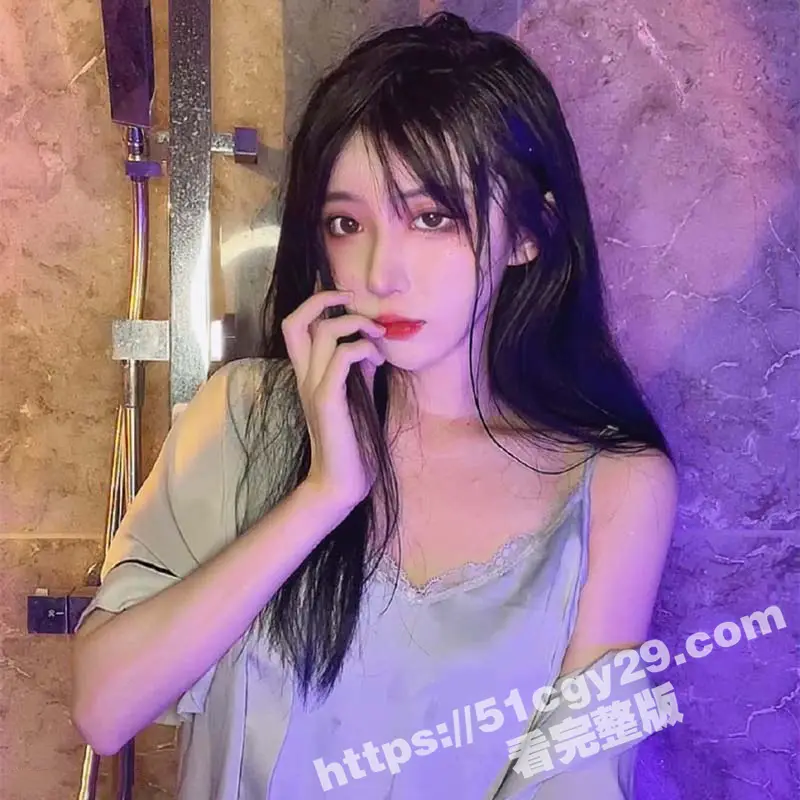 抖音千万网红 呆妹儿小霸王 首秀日塌房 前男友独家投稿爆料开房洗澡 三点全漏露脸实锤！太TM炸裂了！ 图6