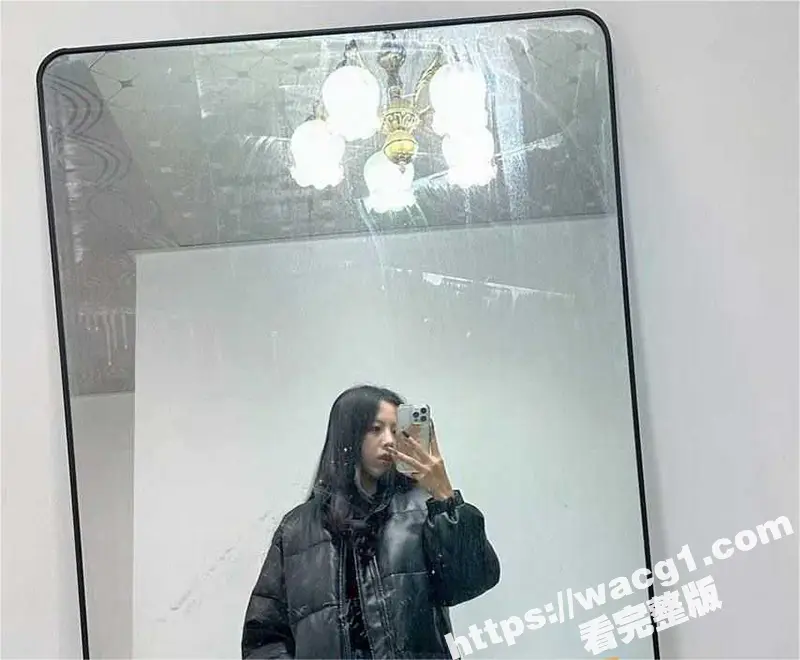 又当又立大骚货 云南曲靖会泽县 李艳平 微博抖音玩心机钓鱼 网贷欠款10w遭人爆操私拍被曝光! 图2