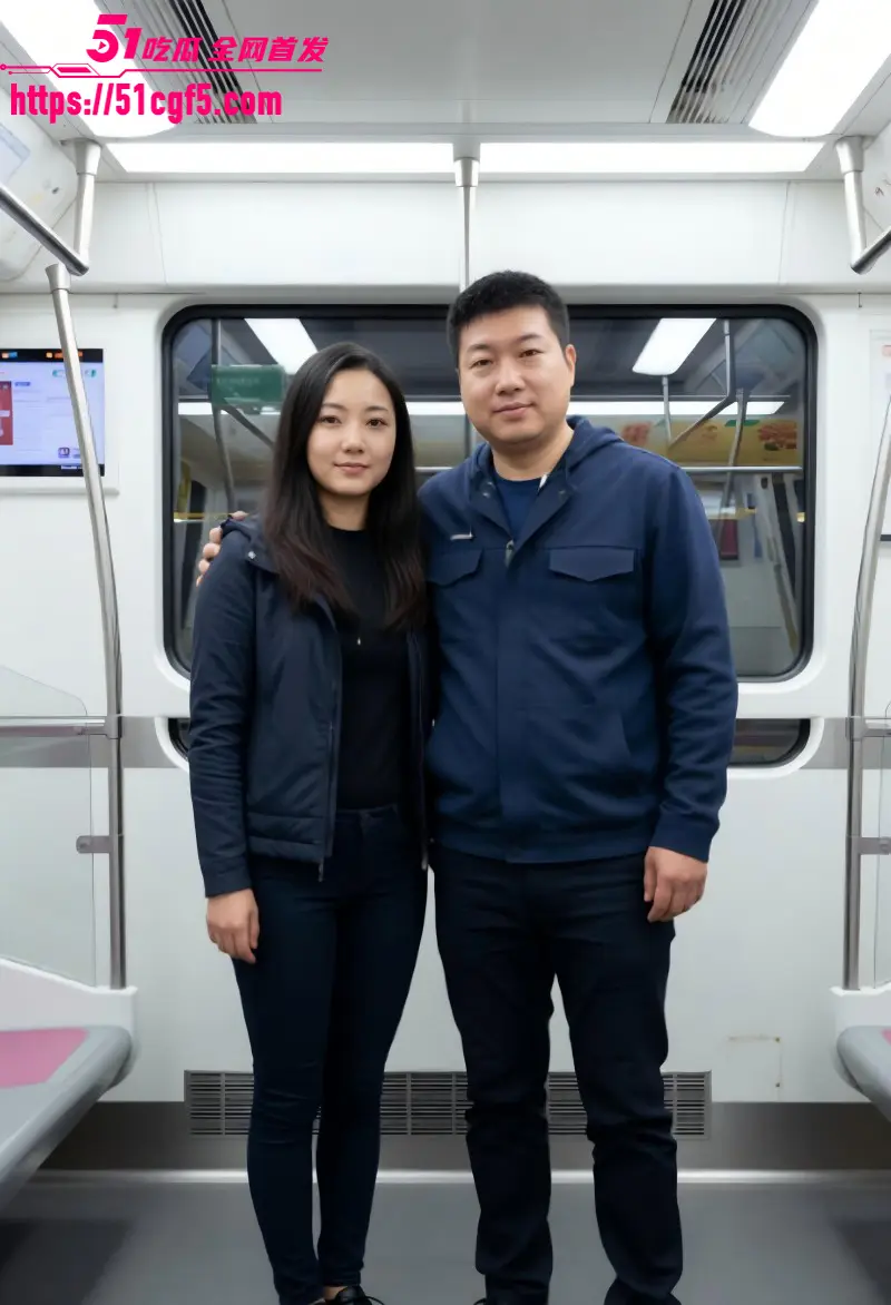 武大校花 张舒丹 与深圳基金CEO李平闪婚33天 骗钱骗房破坏刹车片 险些害人丧命! 图3