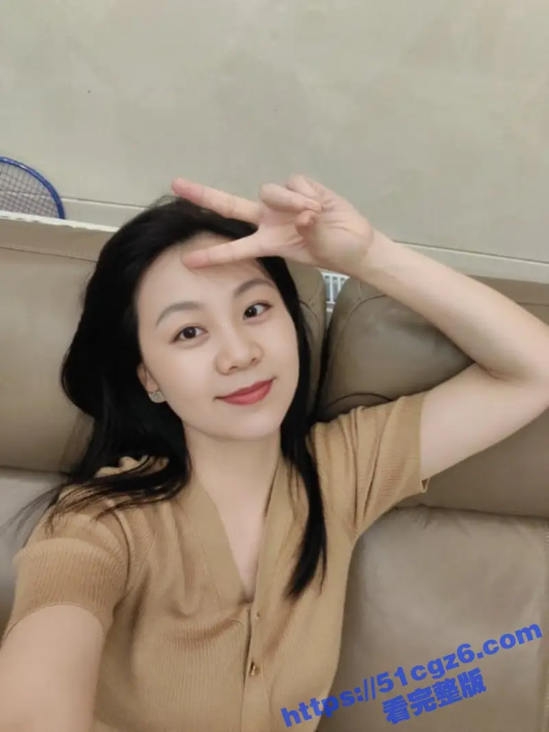 想看泡澡的前黄镇党委书记龚新宇 女主系副镇长金婉 劲爆私密视频全网首曝！ 图7