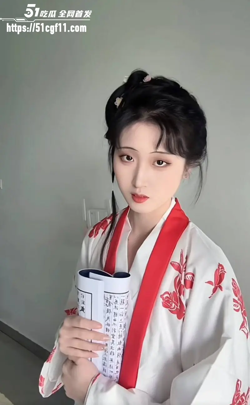时代少年团 丁程鑫 被曝劈腿翻车 隐瞒恋爱无缝连接 好色渣男多次出轨操粉！ 图13