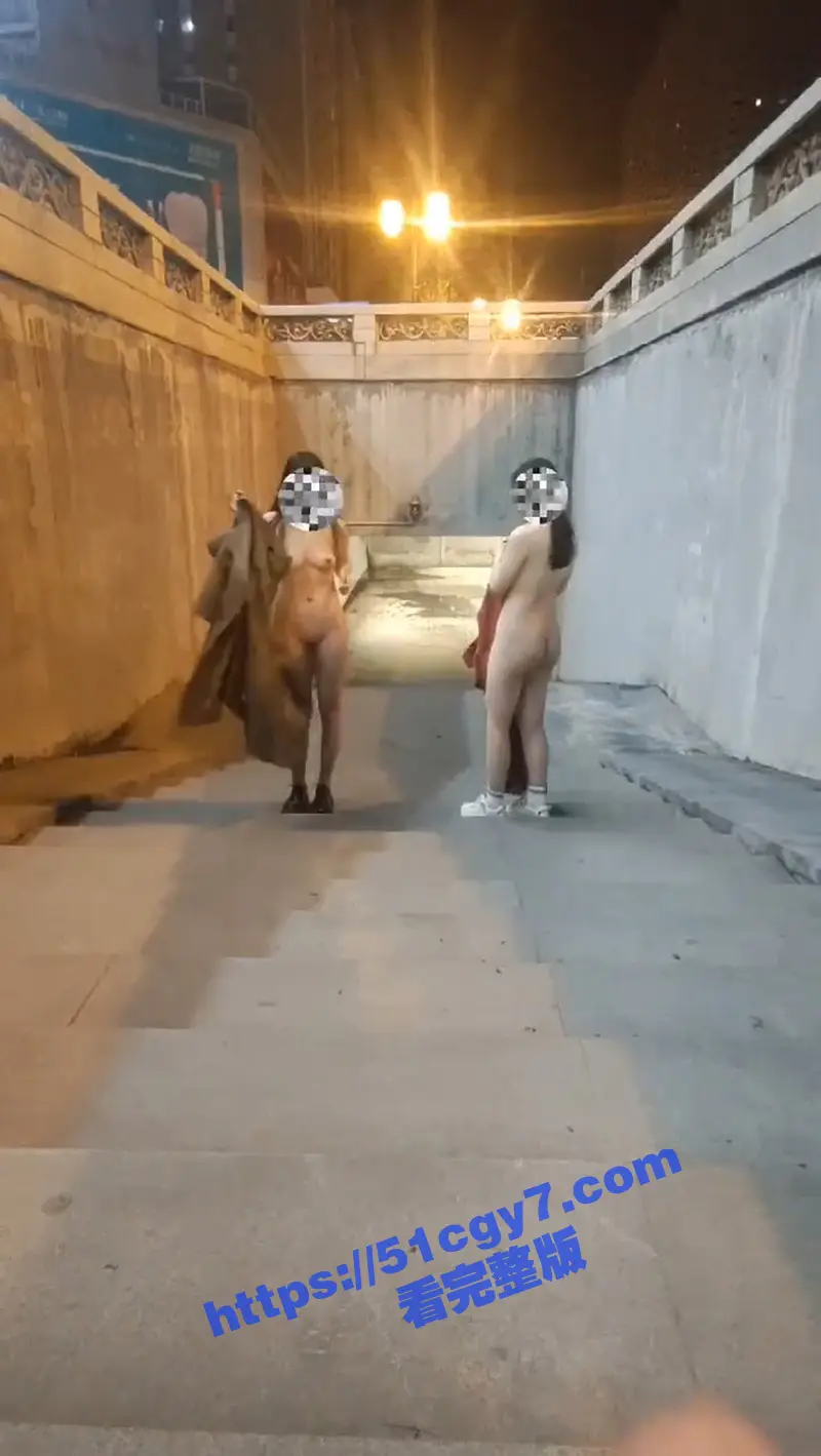 调教大神 山人爸爸 最新SM调教训犬记 极品姐妹花化身乖巧母狗 在极限羞辱挑战中逐渐崩溃 图5