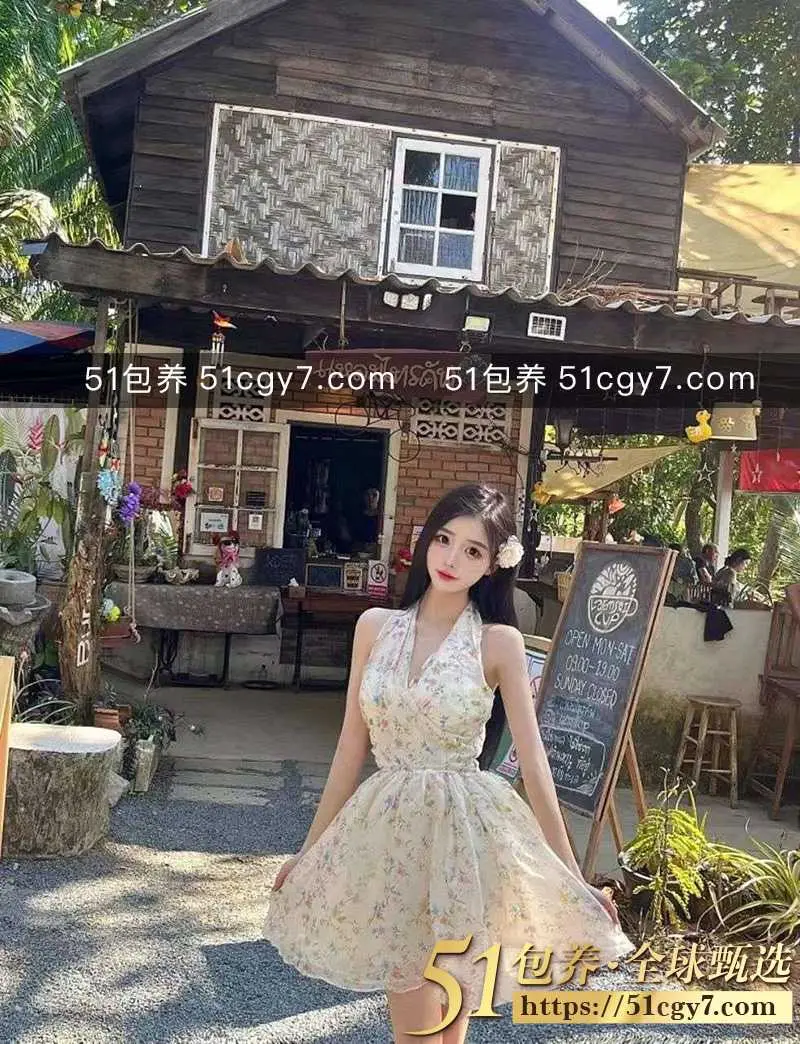 51包养 高端外围 | WFJ032412 厦门初恋女友感觉 服务配合度极高 质量保真 假一赔十 图2