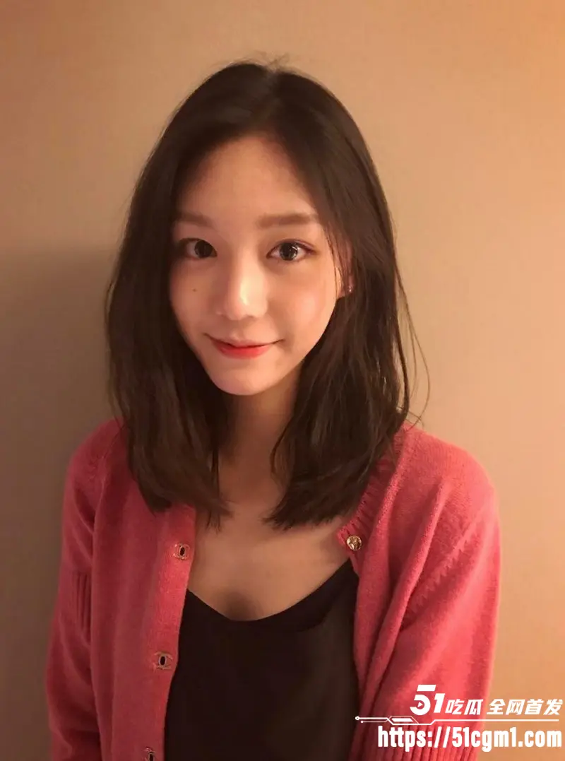 娱乐圈顶流 王一博 被06年狂热粉李思瑾造谣 綦美合聊天记录霸榜热搜 剧情翻转让人触不及防! 图9
