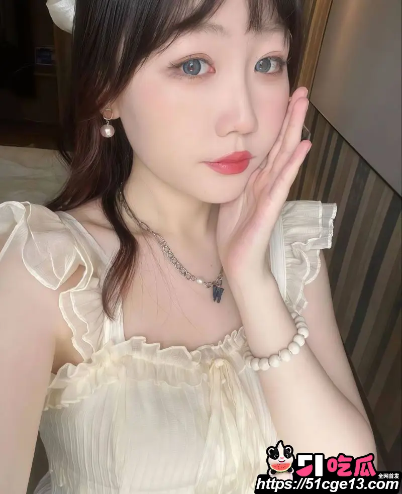 淮安骚女 李梓琳 避雷指南 性瘾极其严重精神肉体双出轨 啪啪视频曝光渣女本性！ 图4