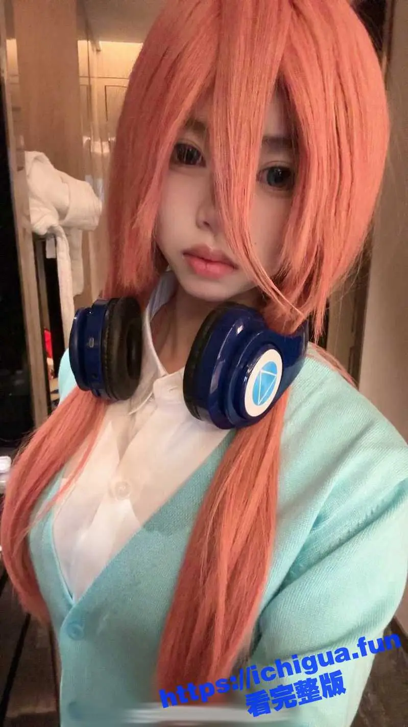 推特00后福利姬 莹莹 看似清纯的女同学 放学后秒变渴望大屌的反差小母狗! 图1