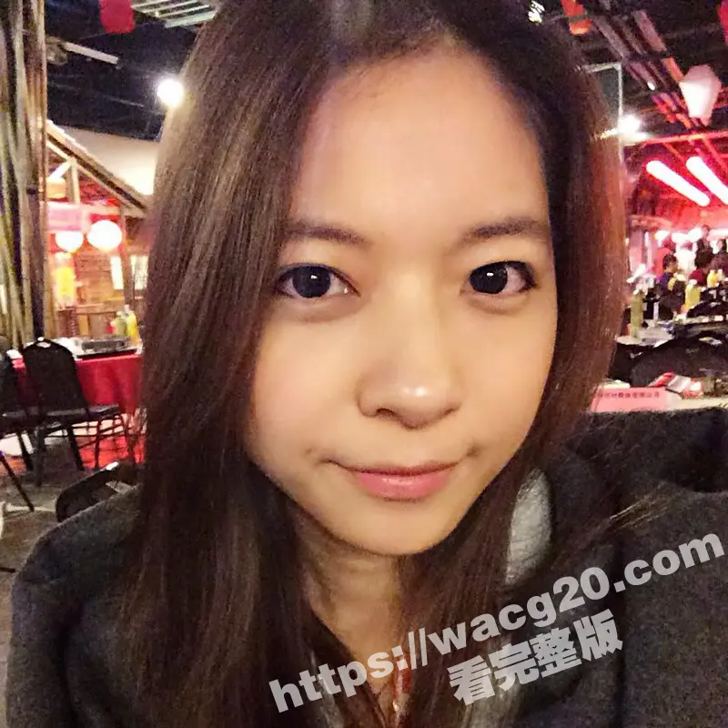 台妹甜腻呻吟酥麻入骨 一流模特沦为有钱人玩物 昔日女神如今成金主的骚母狗 图4