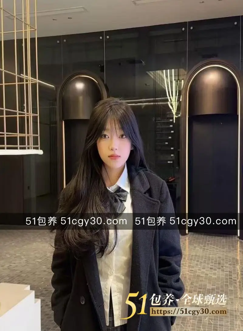 51包养 高端外围 | W2CD052502 成都处女 活泼开朗 能歌善舞 邻家小妹 转运冲喜 好运连连 质量保真 假一罚十 图2