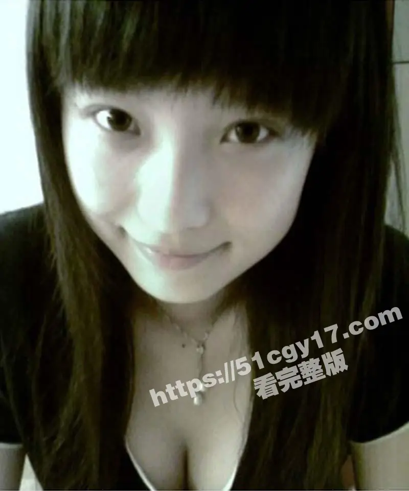 知名女星 倪妮 刮毛门 19张大尺度照片独家曝光!美艳女神黑历史翻车 尺度惊爆全网! 图11
