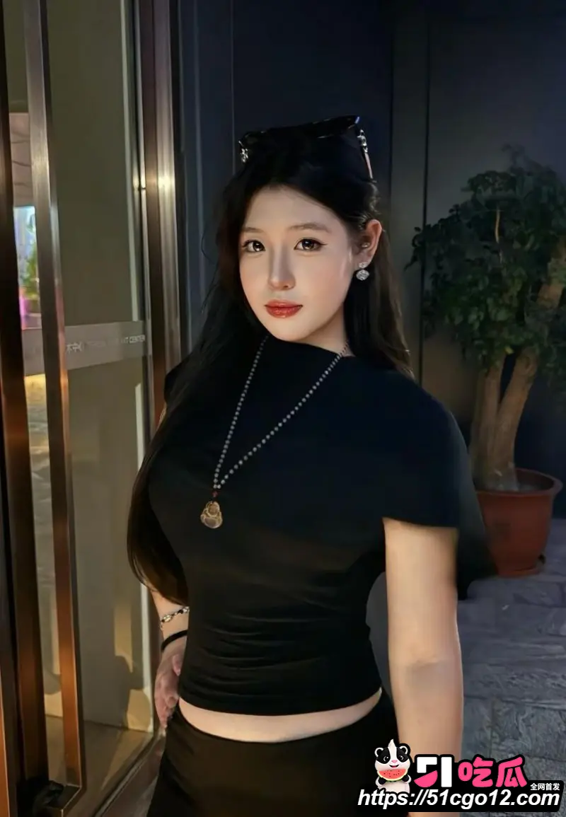 江西九江学生妹 李佳艺 情侣私拍流出 反差淫娃性欲超强 镜前后入浪叫销魂！ 图3