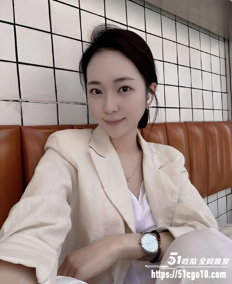 东南大学工程学院教授 赵涤燹 被举报欺压妇女 睡已婚女同事 性爱视频传遍全校师生群！ 图5
