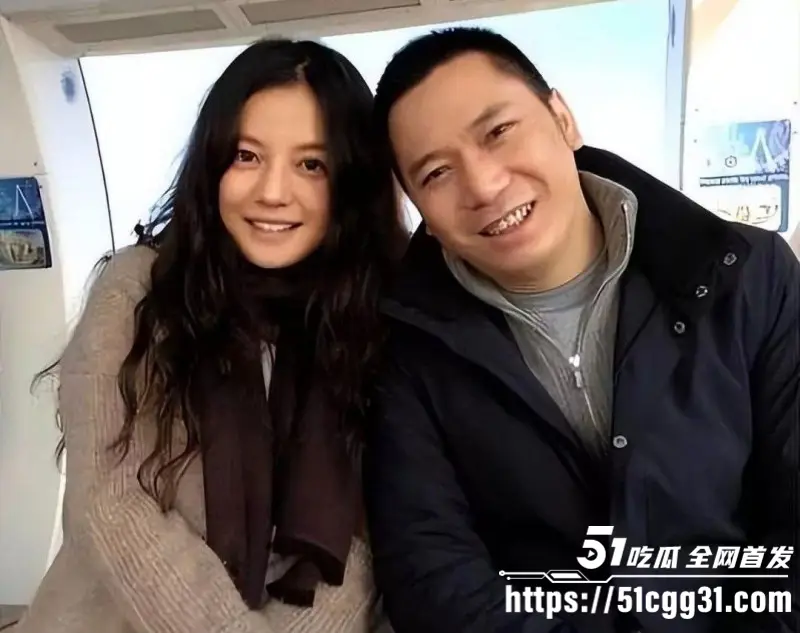 东南亚诈骗园区惊天内幕!赵薇李湘成为洗钱白手套 与电赌大佬深度绑定 助其撑起千亿黑产帝国! 图8