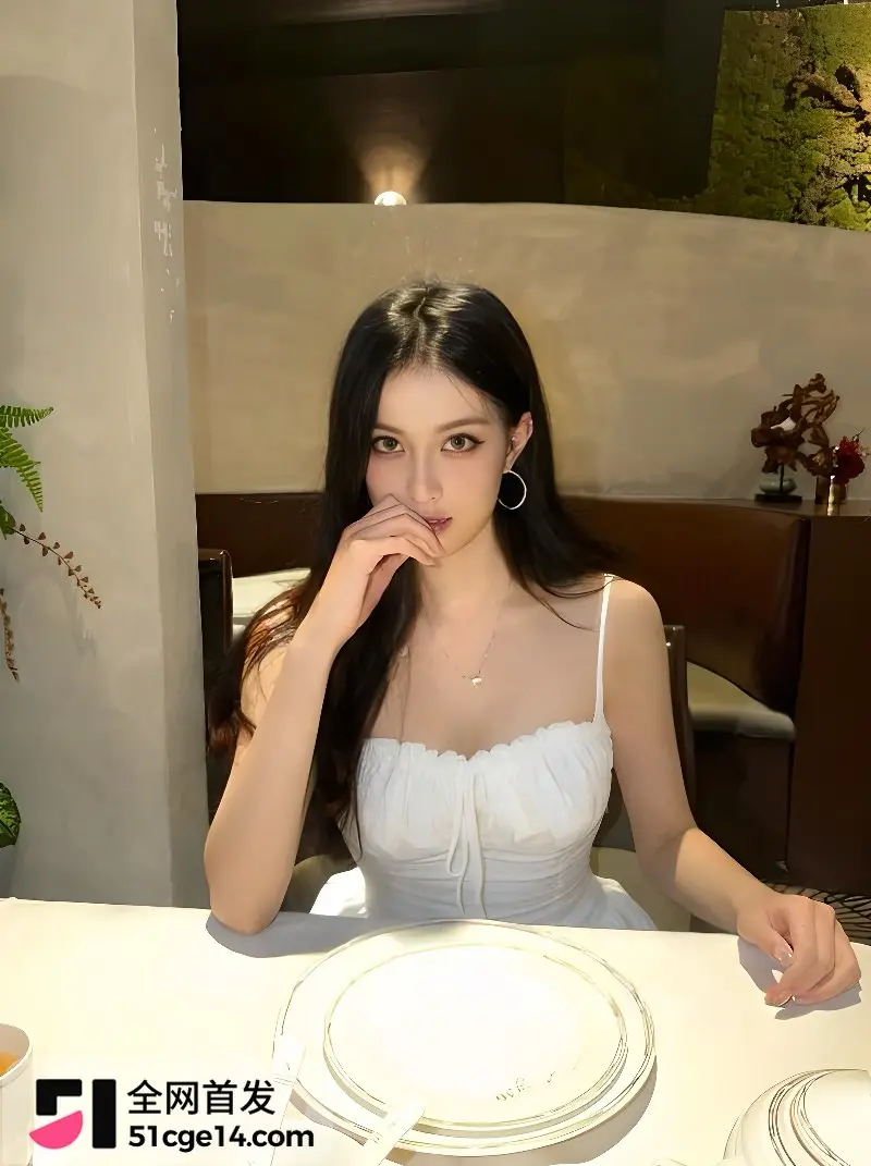 欧美女留子 Irene 约炮自拍 长发巨乳深喉调情性欲 骑乘后入无毛蜜穴猛顶抽插 图2