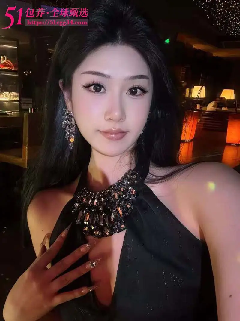 51包养 高端外围 | W1SH2701 上海顶级御姐自媒体达人 皮肤白嫩 身材高挑 气质超棒 性格开朗 质量保真 假一罚十 图3