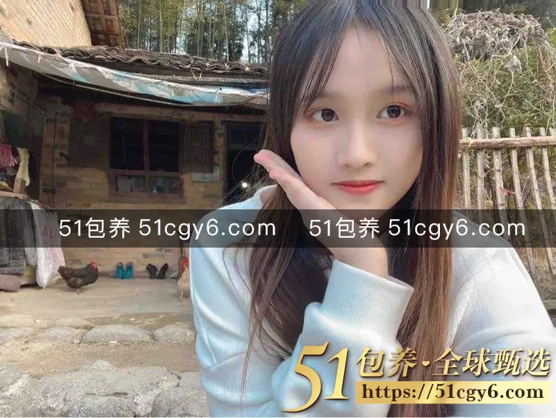 51包养 高端外围 | WSH032423 处女丫丫 冲喜改运神器 100%处女包落红 质量保真 假一赔十 图2