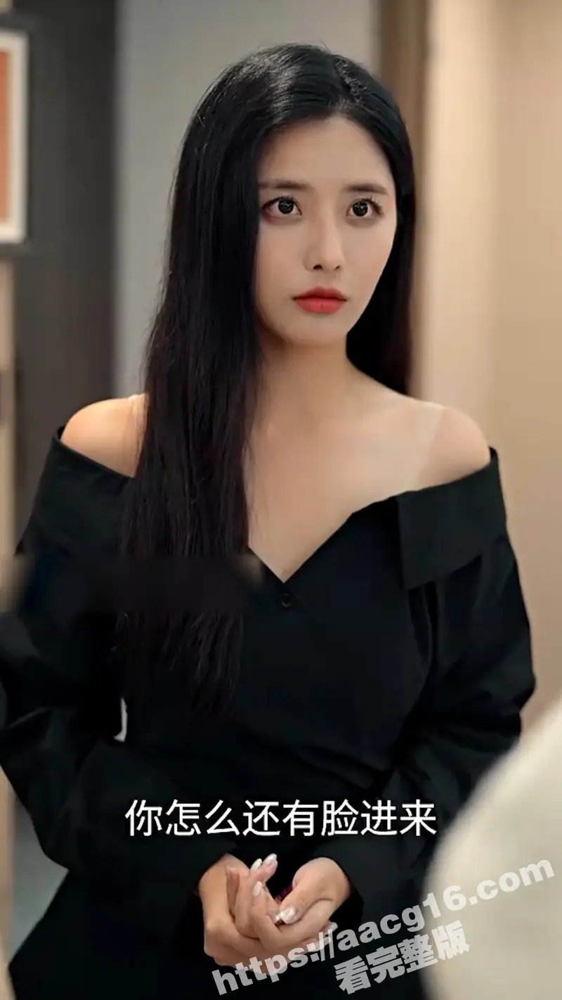 每日短剧《无声之色》艺术气息小镇上年轻女艺术家与青年男子 在无声的世界中克服困难 创作出令人震撼的作品 图5