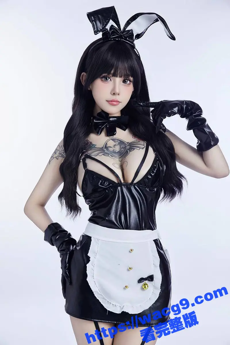 广州女DJ李佳焰 与男友交往期间出轨 被着男友与老板上床 和05年小孩包房偷吃 完事打包回家被男友抓包曝光视频! 图18