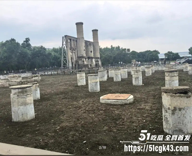 九一八事变94周年!铭记历史 勿忘国耻 振兴中华 居安思危 吾辈当自强不息! 图7