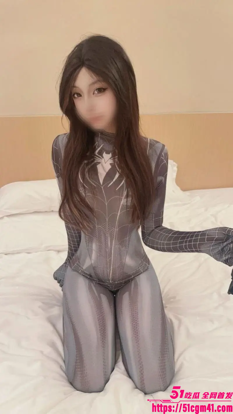 海角乱伦大神粉逼骚老婆 生猛单男在酒店暴操我老婆 老婆被操到惨叫差点翻脸! 图1