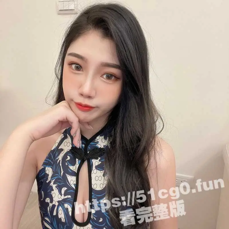泄密台湾身材样貌都很nice的美女 吴欣悦 遭男朋友曝光 性爱图片和视频都很好看 图1