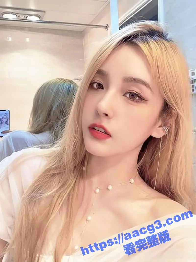 LPL美女解说四花旦 Rita 小雨震动电竞椅风波来龙去脉 网传rita的不雅视频流出! 图11