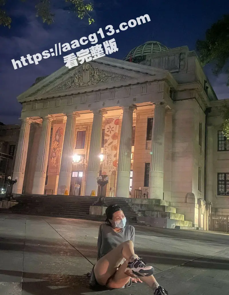 onlyfans台湾女优苡若大尺度新作合集 多场景大胆露出无所畏惧 吃个拉面都要掀起衣服奶子先吃 图1