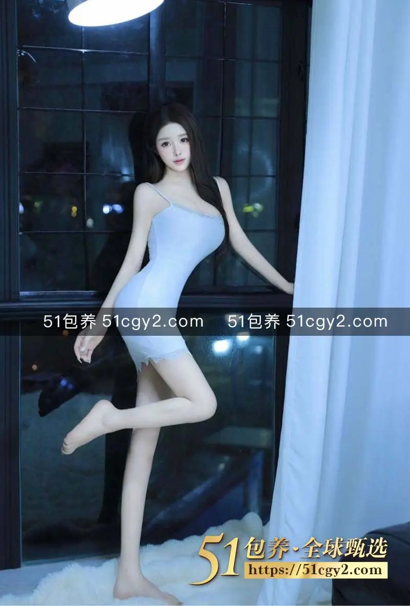 51包养 高端外围 | SC031402 成都E杯巨乳表演系学生 一线天馒头穴 质量保真 假一赔十 图4