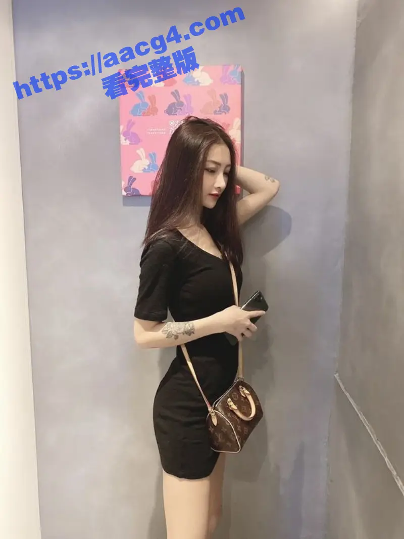 富二代重金约炮25岁极品女神 超高颜值圆润美乳 火辣身材御姐气质十足 完整版视频全网独家曝光 图2
