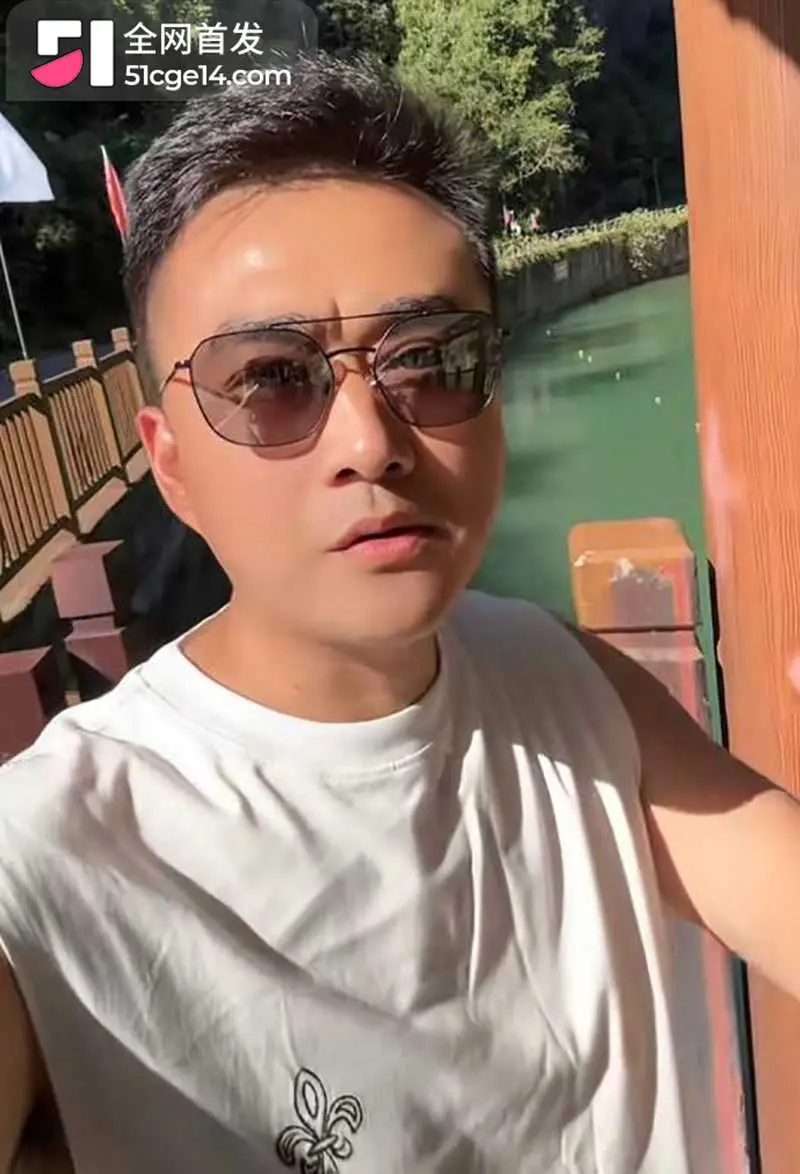 抖音网红 杨少 长文怒撕前妻 柠柠 婚内知三当三出轨 单亲妈妈人设彻底粉碎! 图6