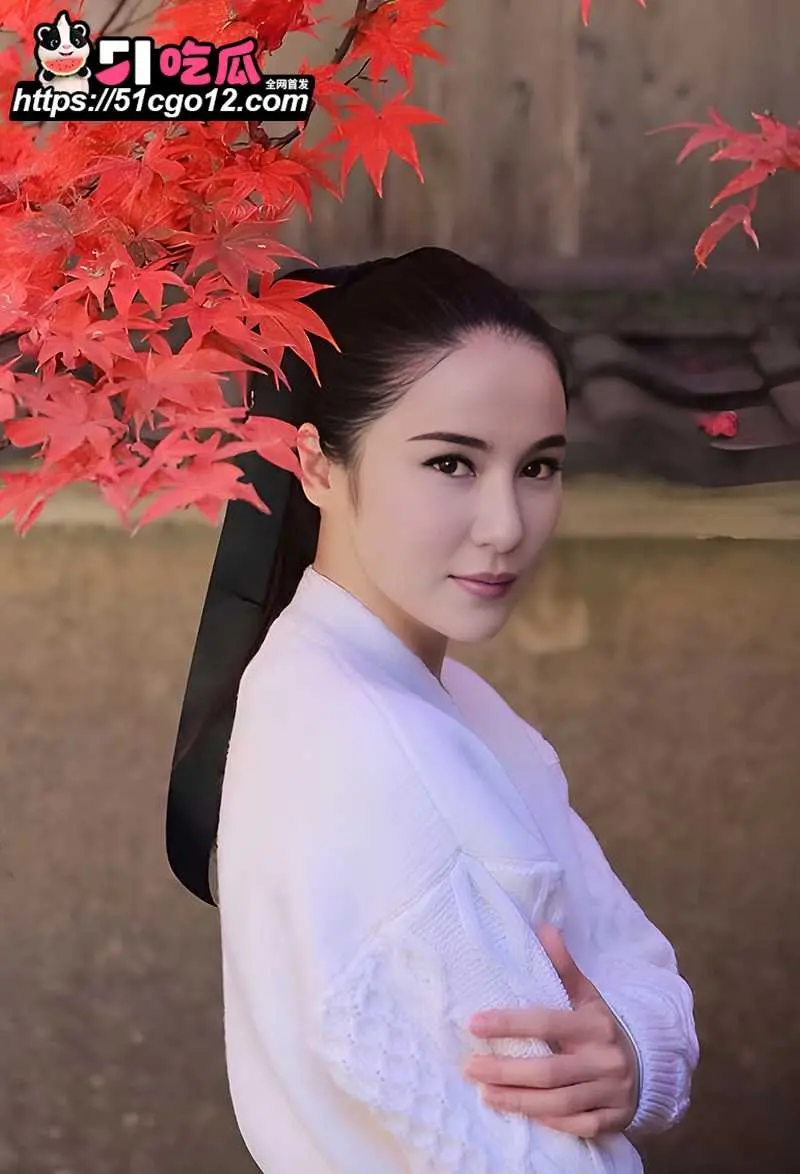 南大校花 ValarieXu 早期性爱直播视频曝光 肤白貌美全裸露脸 骑乘舌吻花式榨精 图3