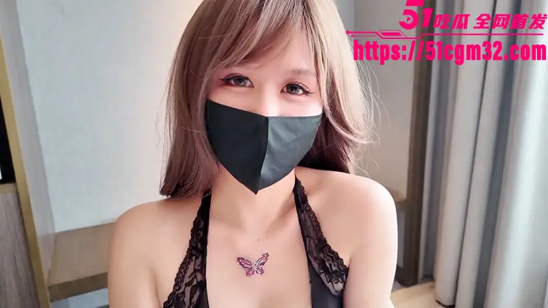 推特网黄 晚柠学姐 剧情新篇 淫欲秘书用口交骑乘换升职 被操的根本停不下来! 图2