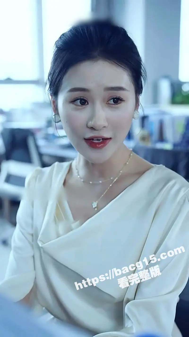 每日短剧《这个妹妹假正经》服务员小妹被富豪调戏开除 出门后却被告知继承林氏集团！ 图7
