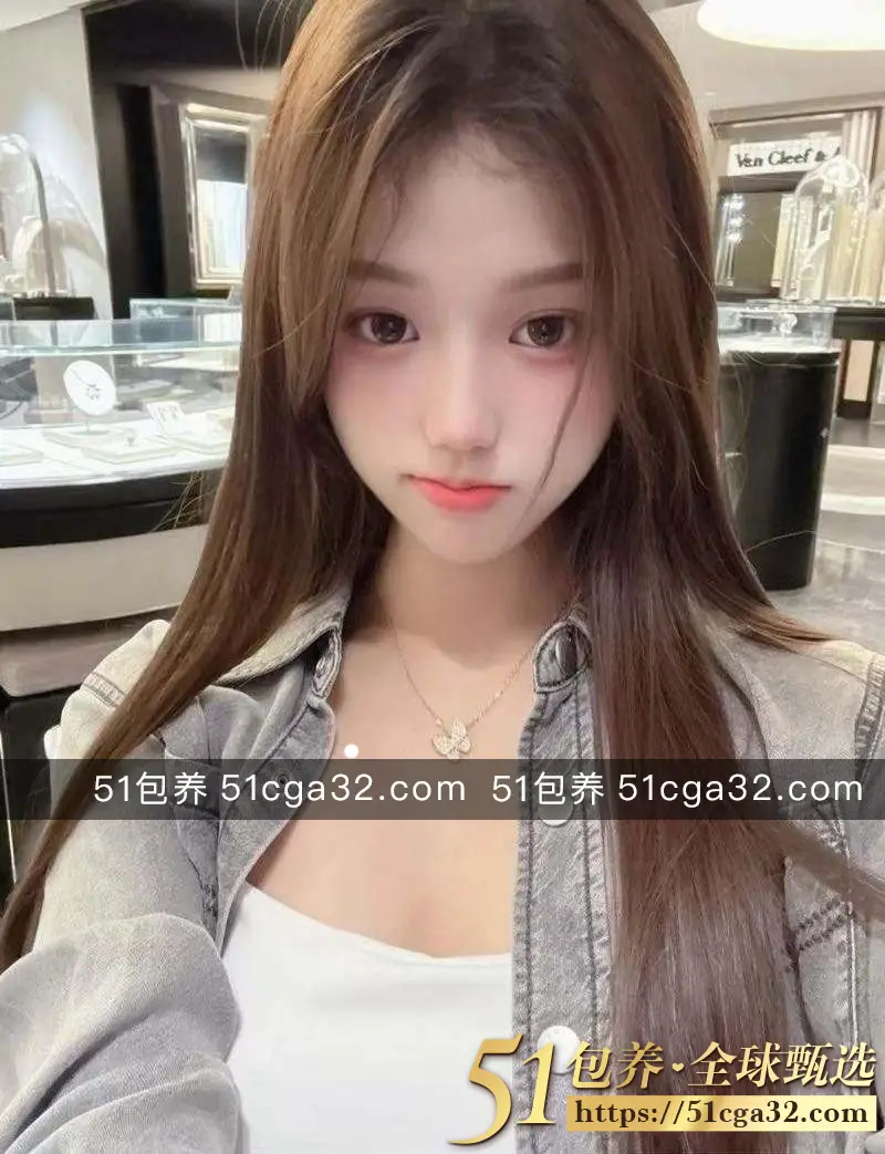 51包养 高端外围 | W1SH071501 上海 女大学生 性格超棒 笑容甜美 质量保真 假一罚十 图4