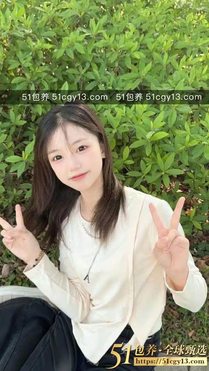 51包养 高端外围 | WBJ041110 北京学生 100%处女包落红 质量保真 假一赔十 图2