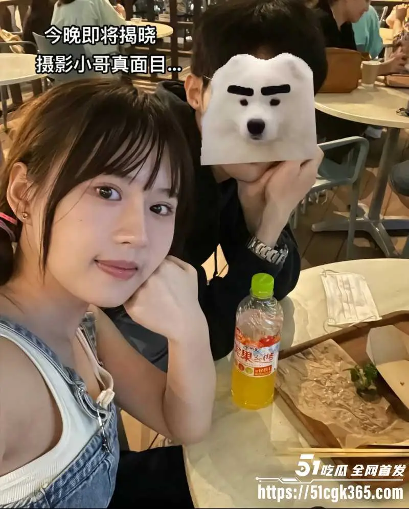 抖音400w粉网红 树莓 人设崩塌 弃养宠物约炮出轨 19岁辍学小妹与27岁无业游民 爱情故事震碎三观! 图9