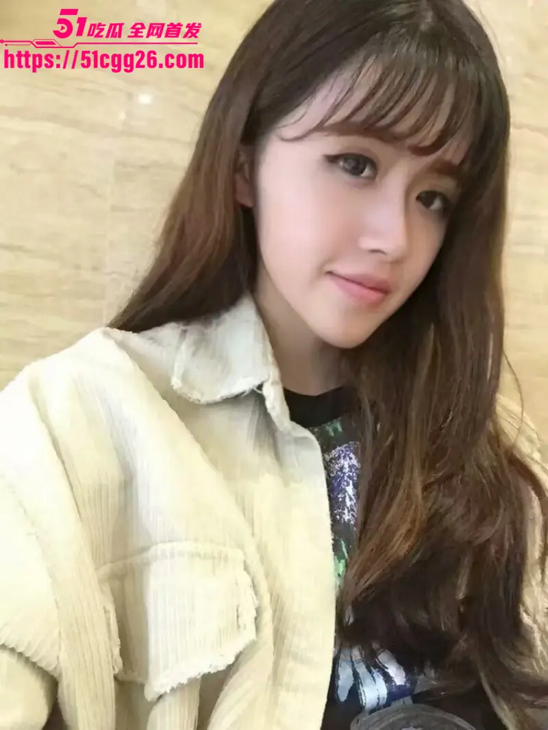 湖南长沙反差女大 李昕玉 裸贷视频泄密 撅臀揉胸尽显风骚 校园女神下贱无比! 图4