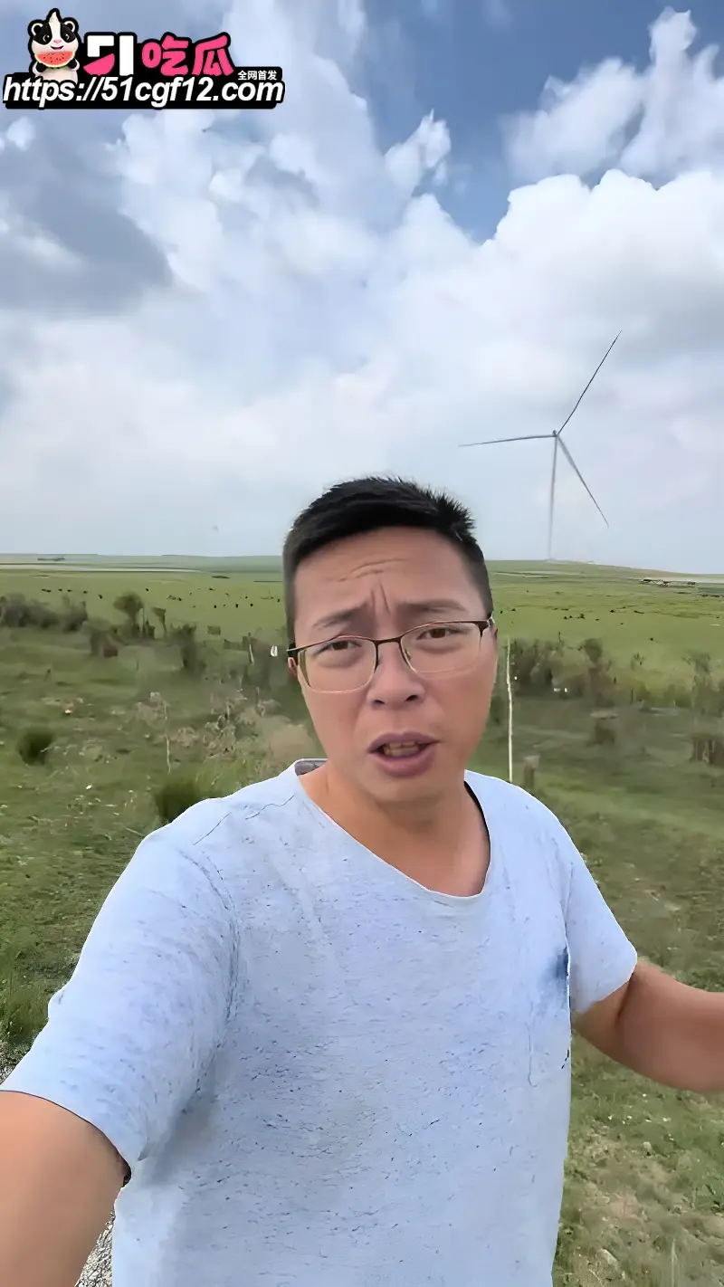 抖音环保博主 渔猎齐哥 曝光河北张家口康保白菜蘸甲醛保鲜全过程 真是无奸不商 图2