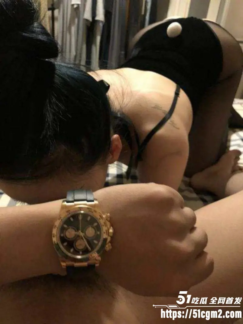 江苏苏州已婚少妇 杨玲 婚内多次出轨 老公发现后毫无悔意 被写下淫乱经历 内容堪比小说少妇白洁! 图21
