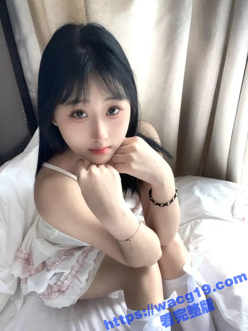 闲鱼又出新暗号!00后女大学生创业卖“鲍鱼”600一斤 卖淫卖出新的高度!闲鱼的暗号总是花样百出啊! 图1